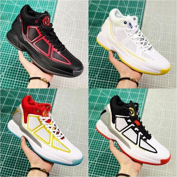 highest quality2020 new d rose 10 yr derrick white blue yellow black red bounce basketball shoes high qaulitys 10s mens sneakers shoes
highest quality2020 new d rose 10 yr derrick white blue yellow black red bounce basketball shoes high qaulitys 10s mens sneakers shoes