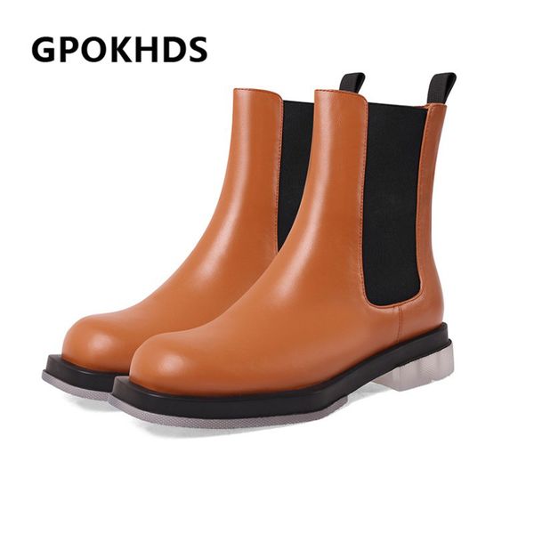 gpokhds 2021 женщин лодыжки сапоги кожа коровы зима короткая плюшевая круглый toe med каблуки женщина езда сапоги размер 39, Black
gpokhds 2021 женщин лодыжки сапоги кожа коровы зима короткая плюшевая круглый toe med каблуки женщина езда сапоги размер 39, Black