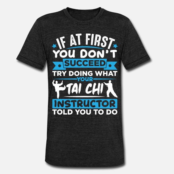 tai chi fighter silhouette martial arts quote t shirt men create tee shirt round neck letters graphic comical summer style formal shirt
tai chi fighter silhouette martial arts quote t shirt men create tee shirt round neck letters graphic comical summer style formal shirt