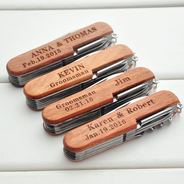personalized pocket knife gift for him custom name knife multi-tool knives gift for father boyfriend
personalized pocket knife gift for him custom name knife multi-tool knives gift for father boyfriend