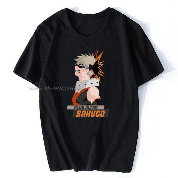 men t-shirt bakugo v2 tshirt women t shirt men cotton tees hip hop harajuku streetwear
men t-shirt bakugo v2 tshirt women t shirt men cotton tees hip hop harajuku streetwear