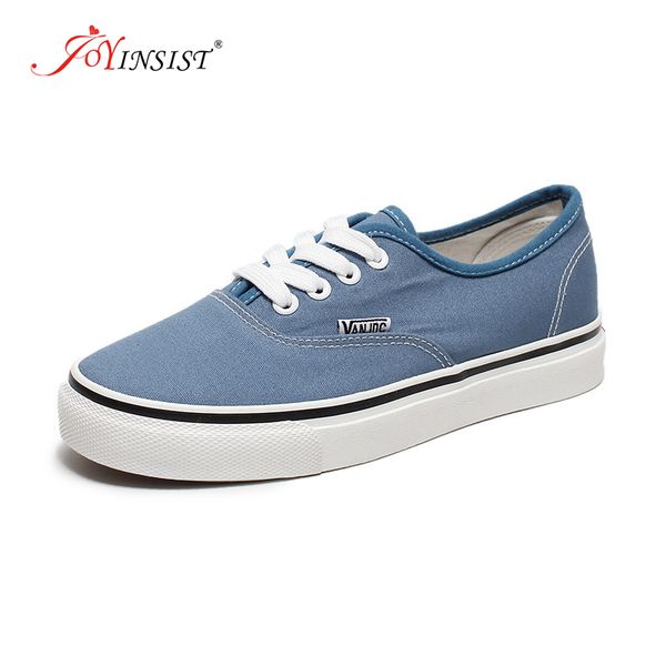 womens sneakers canvas shoes fashion flats low-cut lace-up shoes woman casual espadrilles skatebarding exercise 2020 new, Black
womens sneakers canvas shoes fashion flats low-cut lace-up shoes woman casual espadrilles skatebarding exercise 2020 new, Black