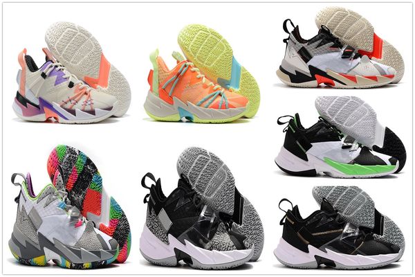 why not zero 3.0 westbrook basketball shoes 2020 men's training sneakers wholesale popular kingcaps dropping accepted sports jogging
why not zero 3.0 westbrook basketball shoes 2020 men's training sneakers wholesale popular kingcaps dropping accepted sports jogging