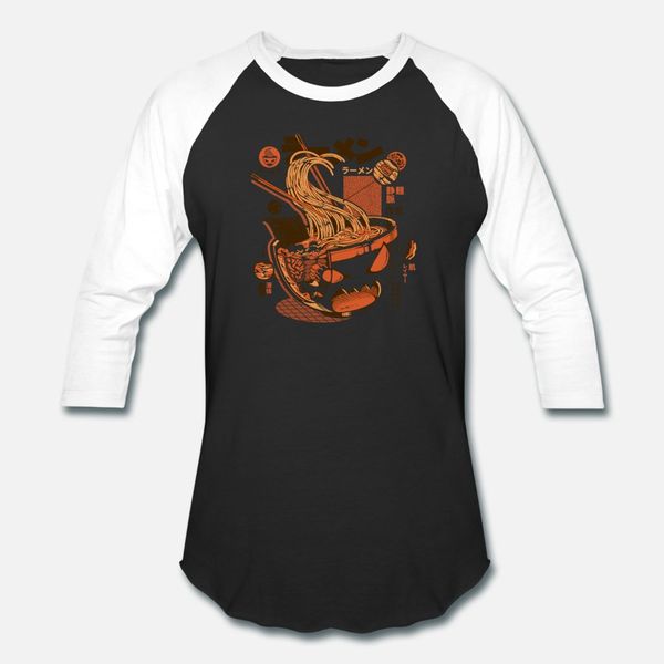 x ray great ramen t shirt men designing 100% cotton round neck slim sunlight humor spring pattern shirt
x ray great ramen t shirt men designing 100% cotton round neck slim sunlight humor spring pattern shirt