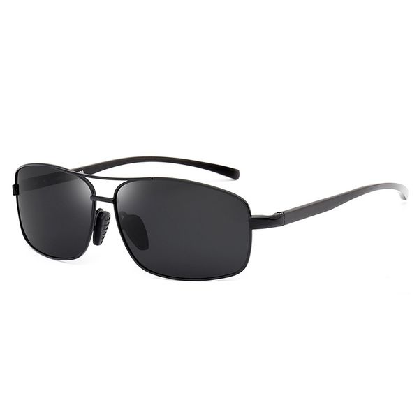 polarized sunglasses men brand designer rectangle sunglass mens driving sun glasses uv400 eyewear vintage, White;black
polarized sunglasses men brand designer rectangle sunglass mens driving sun glasses uv400 eyewear vintage, White;black