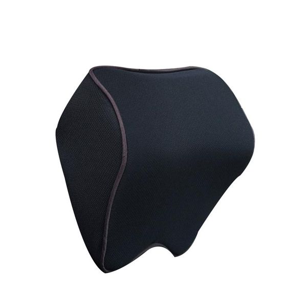 dual-use car seat headrest memory foam neck head rest buckle waist back cushion headrest for vehicle auto
dual-use car seat headrest memory foam neck head rest buckle waist back cushion headrest for vehicle auto
