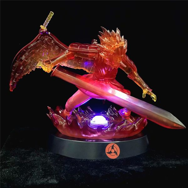 naruto susanoo anime figures tempestuous god of valour shippuden night light led action figurine color change toy sasuke figure y200811
naruto susanoo anime figures tempestuous god of valour shippuden night light led action figurine color change toy sasuke figure y200811