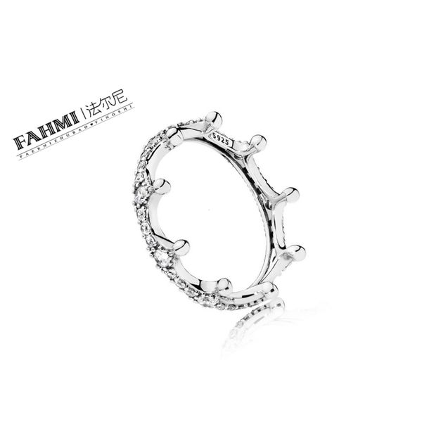 fahmi 100% 925 sterling silver 1:1 original authentic charm 197087cz temperament fashion glamour retro ring wedding women jewelry, Slivery;golden
fahmi 100% 925 sterling silver 1:1 original authentic charm 197087cz temperament fashion glamour retro ring wedding women jewelry, Slivery;golden