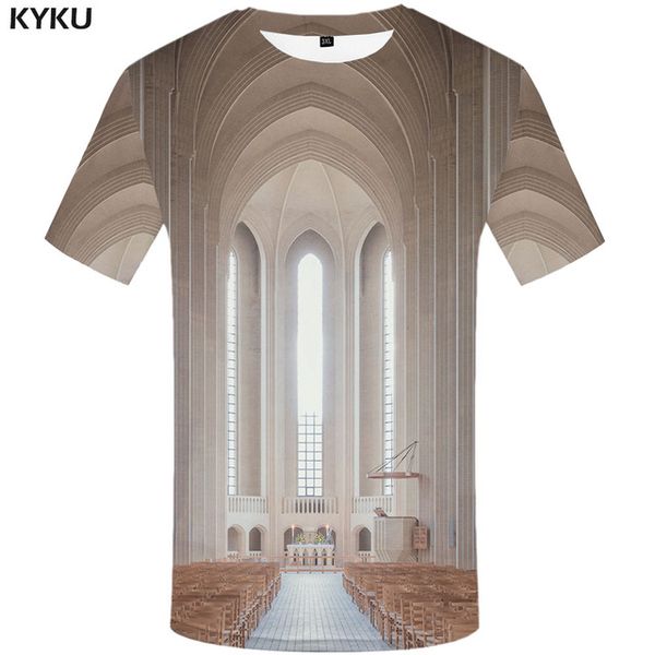 brand galaxy space print animal feather printed 3d print shirts graphic plus size aesthetic men clothing
brand galaxy space print animal feather printed 3d print shirts graphic plus size aesthetic men clothing