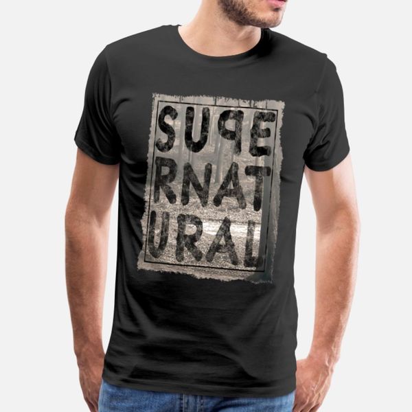 supernatural t shirt men designing tee shirt plus size 3xl outfit fit funny summer style novelty shirt
supernatural t shirt men designing tee shirt plus size 3xl outfit fit funny summer style novelty shirt