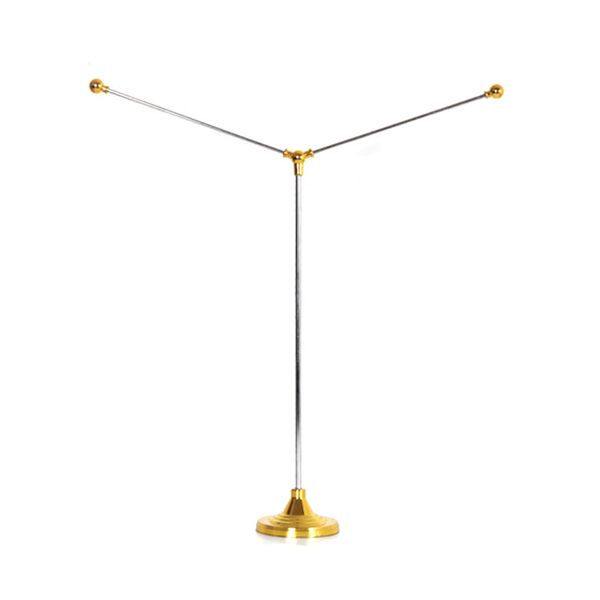 flagpole party home decor flag stand desk for indoor stable base wedding outdoor 
flagpole party home decor flag stand desk for indoor stable base wedding outdoor