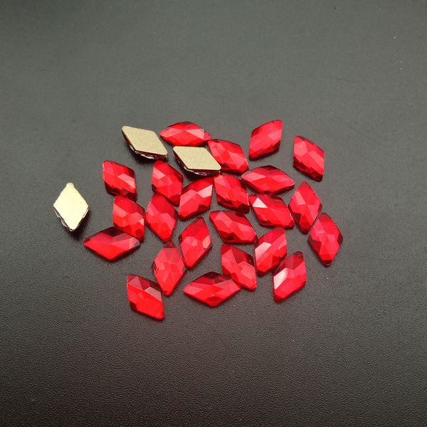 nail art decorations 1440pcs/pack wholesale super glitter mulit shape rhinestones for 3d red diamonds nails accessories, Silver;gold
nail art decorations 1440pcs/pack wholesale super glitter mulit shape rhinestones for 3d red diamonds nails accessories, Silver;gold