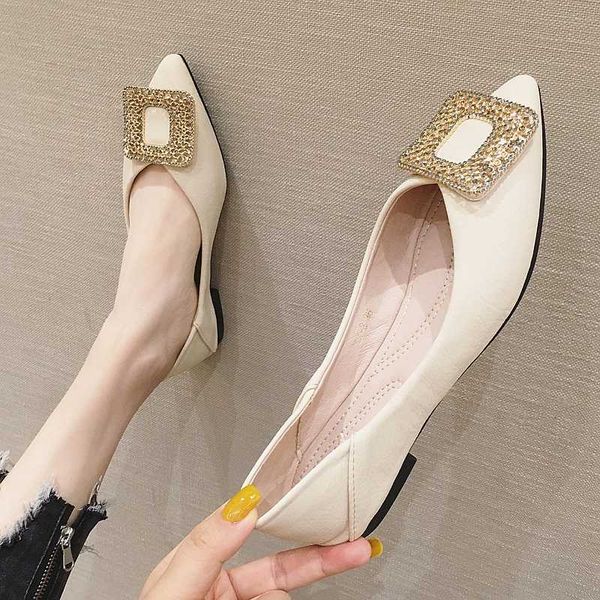 2020 new brand women shoes fashion crystal women flats shoes soft ladies slip-on footwear females single size 35-41 t12-3, Black
2020 new brand women shoes fashion crystal women flats shoes soft ladies slip-on footwear females single size 35-41 t12-3, Black