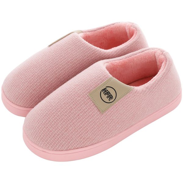 slippers women's cotton autumn winter warm shoes non slip soft plush fleece lined house indoor outdoor anti-skid, Black
slippers women's cotton autumn winter warm shoes non slip soft plush fleece lined house indoor outdoor anti-skid, Black