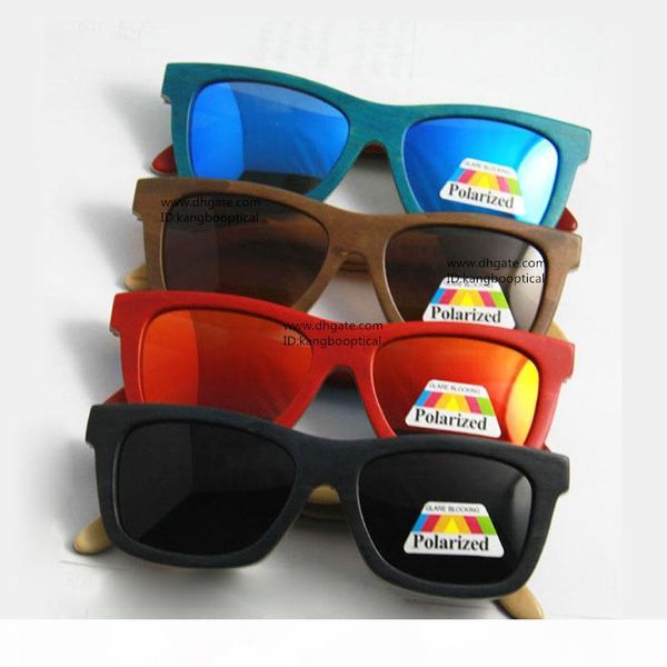 new beach sunglasses women& men protection bamboo polarized wood sunglasses eyewear wooden wood eyeglasses uv400 protection, White;black
new beach sunglasses women& men protection bamboo polarized wood sunglasses eyewear wooden wood eyeglasses uv400 protection, White;black