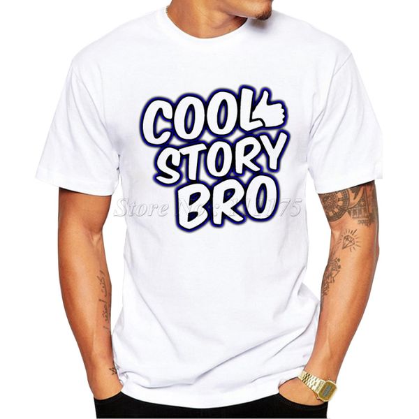 2019 лето простые слова дизайн футболка мужская высокого качества на заказ печатных tops hipster тройники
2019 лето простые слова дизайн футболка мужская высокого качества на заказ печатных tops hipster тройники