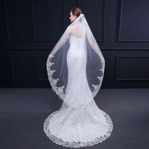 veil de comb long wedding tulle accessories in 15 meters velo metal novia with bridal stock oqypb, Black
veil de comb long wedding tulle accessories in 15 meters velo metal novia with bridal stock oqypb, Black