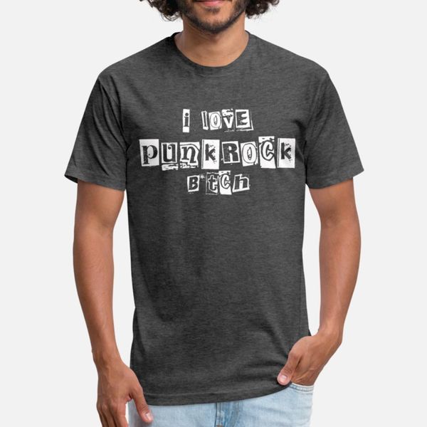 панк-рок, фестиваль, концерт, панк, рок, подарок футболка рубашка мужчина designs футболочки вокруг шеи досуг солнечного света повседневной
панк-рок, фестиваль, концерт, панк, рок, подарок футболка рубашка мужчина designs футболочки вокруг шеи досуг солнечного света повседневной