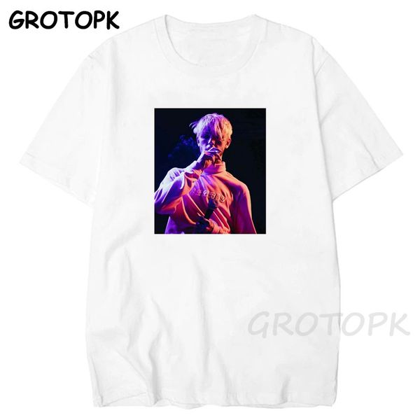 summer lil peep t shirt men and women oversize t-shirt rapper male t-shirts clothing hip hop street harajuku male female t-shirt
summer lil peep t shirt men and women oversize t-shirt rapper male t-shirts clothing hip hop street harajuku male female t-shirt