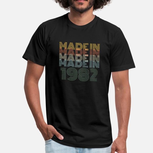 38 th birthday celebration gift retro vintage t shirt men character short sleeve s-3xl outfit crazy comfortable summer style normal shirt, White;black
38 th birthday celebration gift retro vintage t shirt men character short sleeve s-3xl outfit crazy comfortable summer style normal shirt, White;black