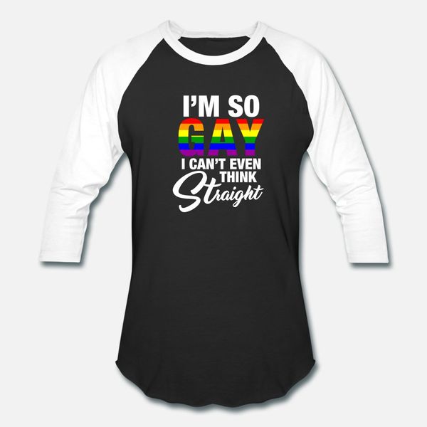 я так gay я не могу даже думать gay гомо с прямыми т рубашки мужчин designs хлопка круглый воротник сплошной цвет anti-wrinkle забавный летн
я так gay я не могу даже думать gay гомо с прямыми т рубашки мужчин designs хлопка круглый воротник сплошной цвет anti-wrinkle забавный летн