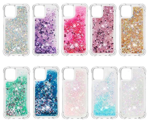 anti-shockproof bling glitter stars liquid quicksand transparent tpu case for iphone 11 pro max xs max xr 8 7 6s se plus iphone 12
anti-shockproof bling glitter stars liquid quicksand transparent tpu case for iphone 11 pro max xs max xr 8 7 6s se plus iphone 12
