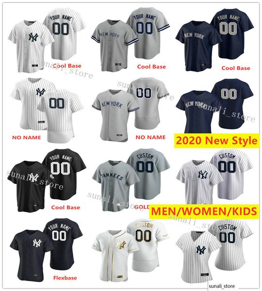 2020 new men women kids 24 gary sanchez 40 luis severino 27 giancarlo stant 19 masahiro tanaka 45 gerrit cole 65 james paxton jerseys, Blue;black
2020 new men women kids 24 gary sanchez 40 luis severino 27 giancarlo stant 19 masahiro tanaka 45 gerrit cole 65 james paxton jerseys, Blue;black