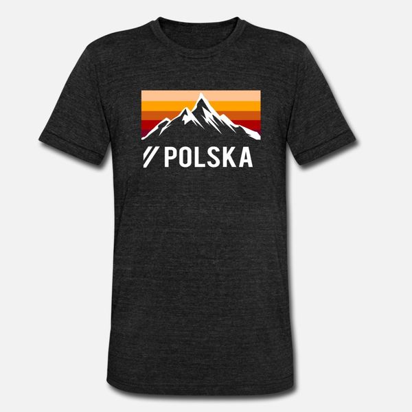 poland t shirt men designs short sleeve crew neck male fit funny summer pictures shirt
poland t shirt men designs short sleeve crew neck male fit funny summer pictures shirt