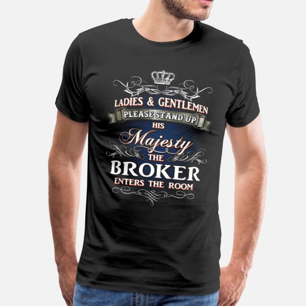 s for men job broker t shirt men designs cotton round collar letters graphic comfortable summer style formal shirt
s for men job broker t shirt men designs cotton round collar letters graphic comfortable summer style formal shirt