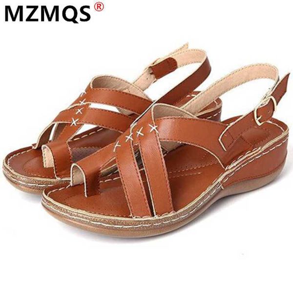 women shoes summer shoes women sandals buckle ladies retro sewing hollow out woman flat platform female casual footwear, Black
women shoes summer shoes women sandals buckle ladies retro sewing hollow out woman flat platform female casual footwear, Black