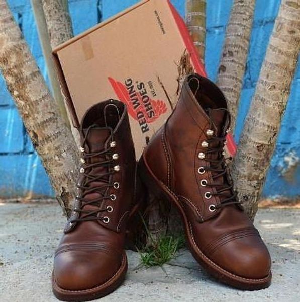 fashion men shoes vintage pu leather plaid boots lace up mens boots casual zapatos de hombre yk505, Black
fashion men shoes vintage pu leather plaid boots lace up mens boots casual zapatos de hombre yk505, Black