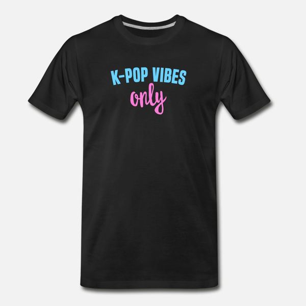 k pop vibes only korean music merchandise t shirt men designs short sleeve o neck vintage anti-wrinkle casual summer pictures shirt
k pop vibes only korean music merchandise t shirt men designs short sleeve o neck vintage anti-wrinkle casual summer pictures shirt