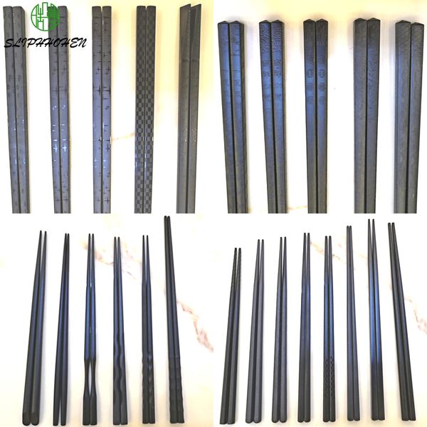 high-grade alloy craft type chopsticks private home chopsticks alloy plastic melamine tableware no paint wax non rusty chopsticks
high-grade alloy craft type chopsticks private home chopsticks alloy plastic melamine tableware no paint wax non rusty chopsticks