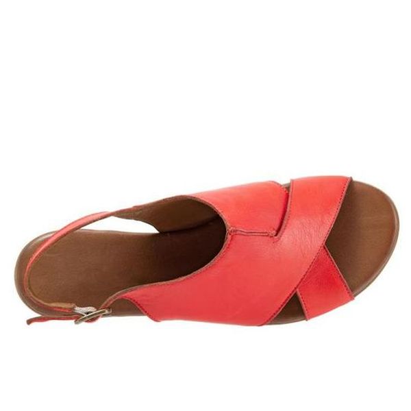 2020 new women shoes soft genuine leather gladiator sandals female flat sandals female casual shoes solid summer beach, Black
2020 new women shoes soft genuine leather gladiator sandals female flat sandals female casual shoes solid summer beach, Black