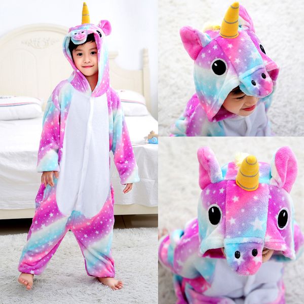 cartoon siamese blue pink rabbit pegasus unicorn fall/winter flannel animal pajamas home service women costumes wholesale, Black;red
cartoon siamese blue pink rabbit pegasus unicorn fall/winter flannel animal pajamas home service women costumes wholesale, Black;red