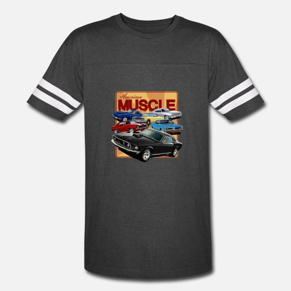 muscle cars t shirt men printing cotton o neck letter fit basic spring autumn vintage shirt, White;black
muscle cars t shirt men printing cotton o neck letter fit basic spring autumn vintage shirt, White;black