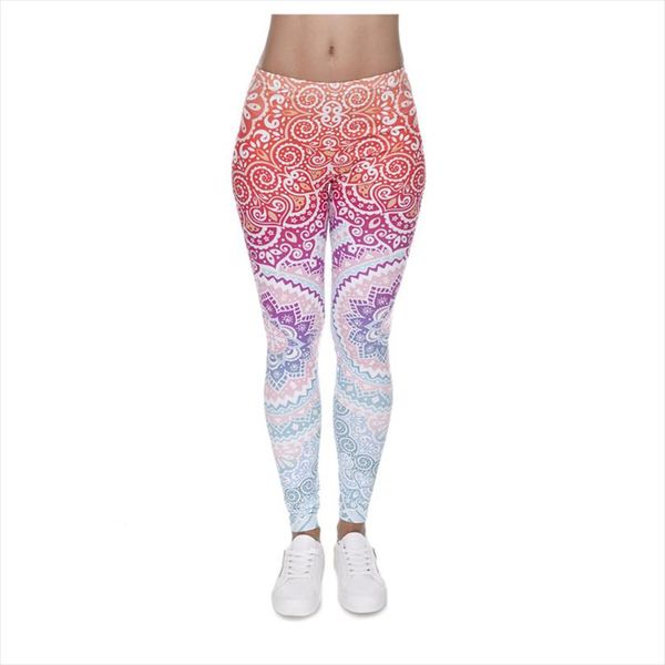 new spring women legins arrows printing fashion legging high waist woman leggings warm home stretch comfortable 2020, Black
new spring women legins arrows printing fashion legging high waist woman leggings warm home stretch comfortable 2020, Black