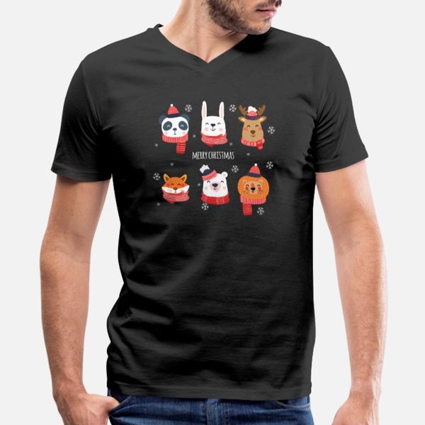 christmas t shirt men customized short sleeve s-xxxl kawaii cute authentic summer cool shirt
christmas t shirt men customized short sleeve s-xxxl kawaii cute authentic summer cool shirt