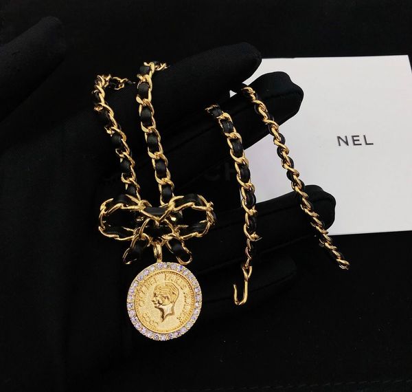 designer jewelry hip hop designer necklace butterfly iced out pendant mens 14k gold chains initial letter pearl necklaces b2, Silver
designer jewelry hip hop designer necklace butterfly iced out pendant mens 14k gold chains initial letter pearl necklaces b2, Silver