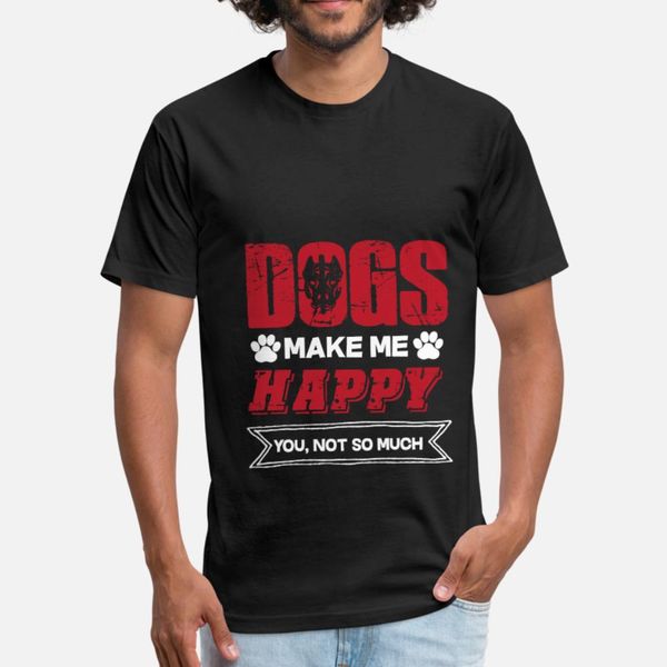 dog pug boxer cool beagle dachshund dogs gift t shirt men character 100% cotton size s-3xl cute comical spring autumn formal shirt
dog pug boxer cool beagle dachshund dogs gift t shirt men character 100% cotton size s-3xl cute comical spring autumn formal shirt