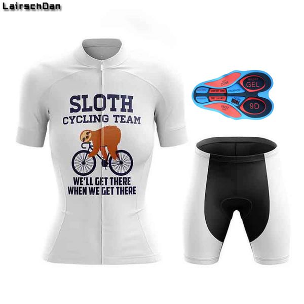 2020 white cycling clothing road bike wear racing clothes quick dry women cycling jersey set ropa ciclismo maillot 9d gel pad, Black;blue
2020 white cycling clothing road bike wear racing clothes quick dry women cycling jersey set ropa ciclismo maillot 9d gel pad, Black;blue