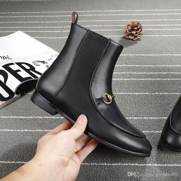 2019 luxury top brand женщины мартин ботильоны в черный коренастый платформы пятки knight мотоцикла кожи коровы конструктора winter boots ра, Black
2019 luxury top brand женщины мартин ботильоны в черный коренастый платформы пятки knight мотоцикла кожи коровы конструктора winter boots ра, Black
