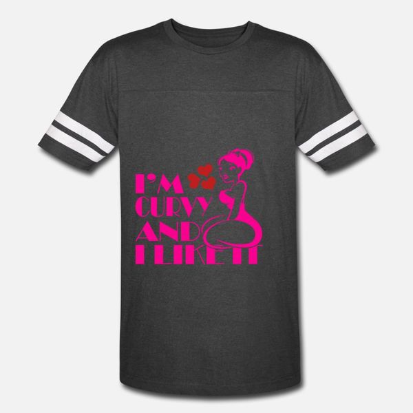 woman curvy bbw female gift plus size t shirt men customize tee shirt s-xxxl basic solid loose funny spring standard shirt
woman curvy bbw female gift plus size t shirt men customize tee shirt s-xxxl basic solid loose funny spring standard shirt
