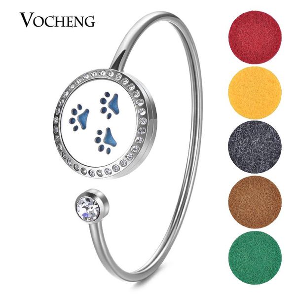 bangle 10pcs/lot 25mm essential oil diffuser locket stainless steel fit 18mm felt pad crystal magnetic without va-588*10, Black
bangle 10pcs/lot 25mm essential oil diffuser locket stainless steel fit 18mm felt pad crystal magnetic without va-588*10, Black
