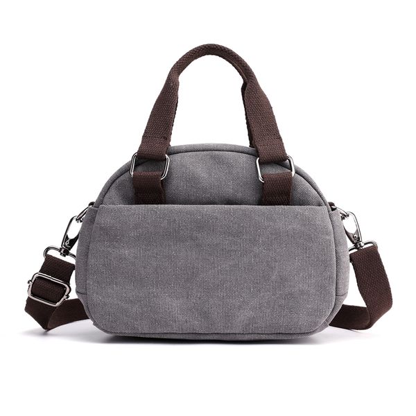 2020women сумка сумка crossbody холст сумка для canvas tote плеча женских сумок lady дизайнерских сумок посыльных
2020women сумка сумка crossbody холст сумка для canvas tote плеча женских сумок lady дизайнерских сумок посыльных