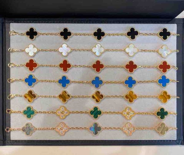 s925 pure silver bracelet five flowers with nature green malchite and diamonds colver for women wedding jewelry gift ps6289a, Golden;silver
s925 pure silver bracelet five flowers with nature green malchite and diamonds colver for women wedding jewelry gift ps6289a, Golden;silver
