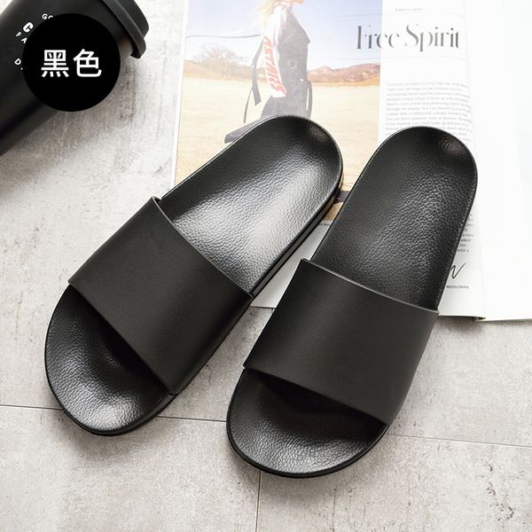 shoes woman 2020 summer luxury slides tong femme women shoes h slide sandals with rhinestones crystal flip flops ladies slippers, Black 
shoes woman 2020 summer luxury slides tong femme women shoes h slide sandals with rhinestones crystal flip flops ladies slippers, Black