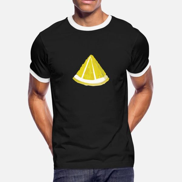 лимонный летний коктейль-бич футболка мужчины печать tee shirt круглый воротник нормальный anti-wrinkle дышащий весна осень формальная рубаш
лимонный летний коктейль-бич футболка мужчины печать tee shirt круглый воротник нормальный anti-wrinkle дышащий весна осень формальная рубаш