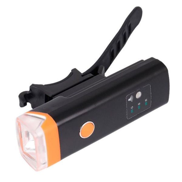 smart induction bicycle front light set usb rechargeable led head light high bright 5 hours mountain road cycling safety commute
smart induction bicycle front light set usb rechargeable led head light high bright 5 hours mountain road cycling safety commute