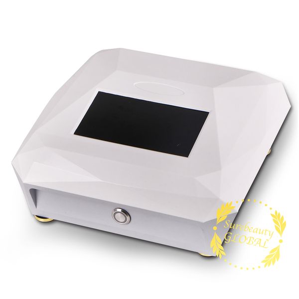 summer sale acne remover unoisetion cavitation 40k tupolar 3d smart rf pon bipolar machine for weight loss +ultrasond cleansing device, Black;white
summer sale acne remover unoisetion cavitation 40k tupolar 3d smart rf pon bipolar machine for weight loss +ultrasond cleansing device, Black;white